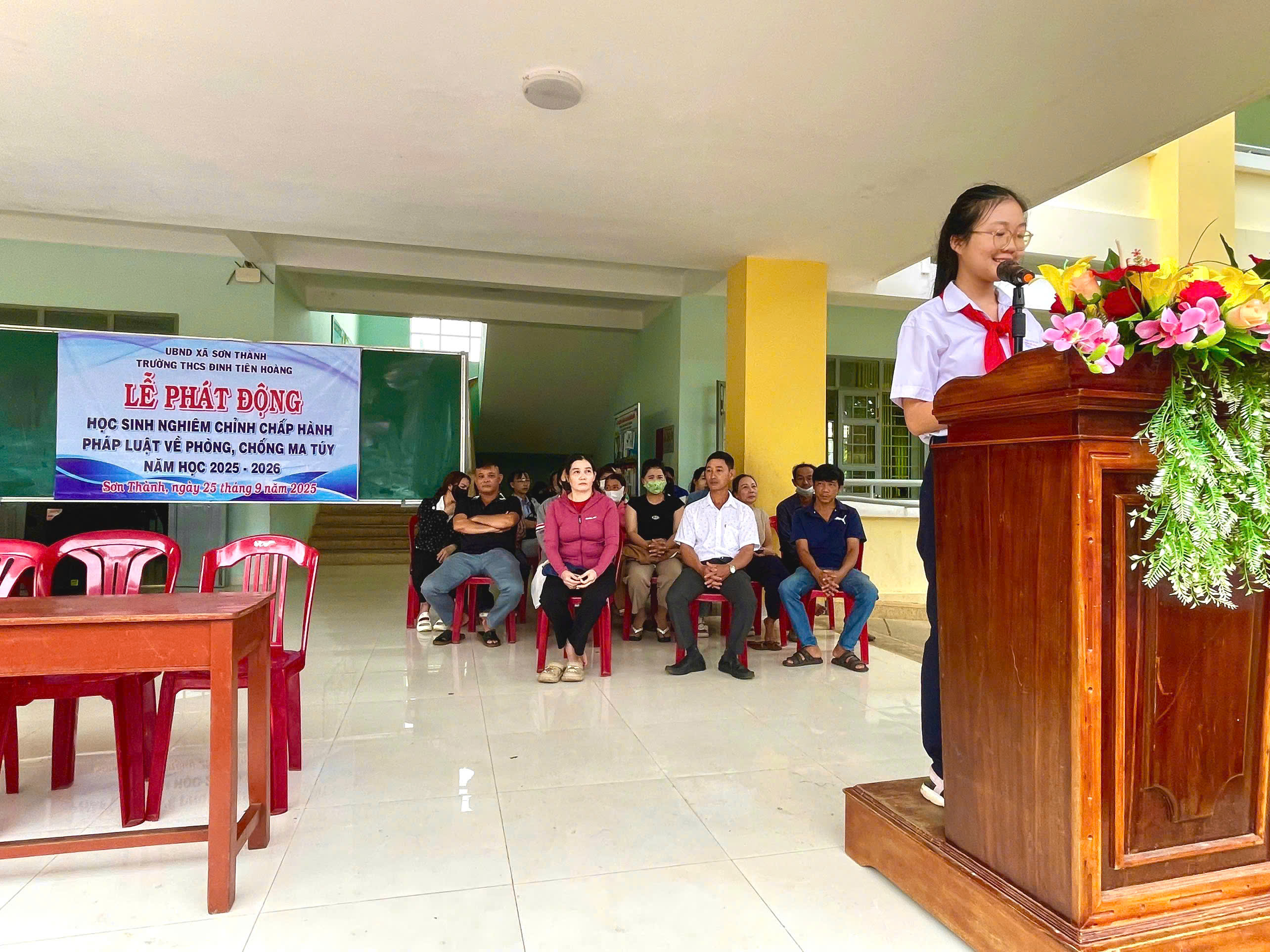 z7047466655817_99eeed604a8276cedc2667b7825a64c3